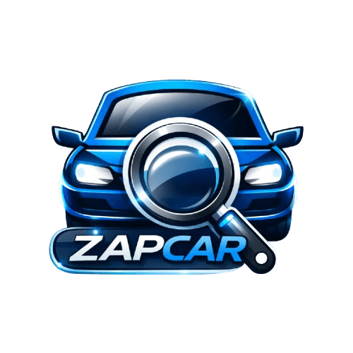 Logo ZapCar