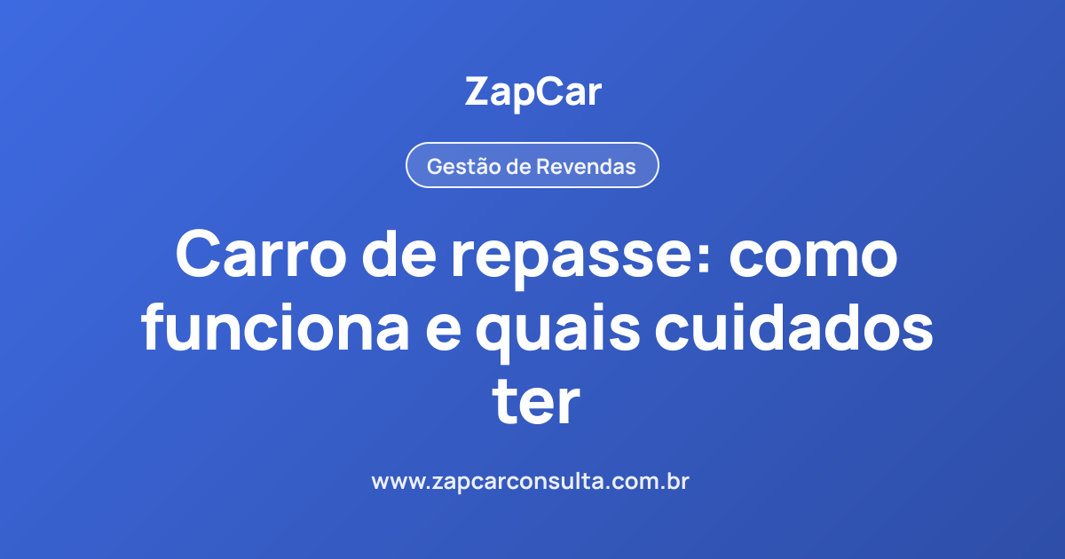 Carro de repasse: como funciona e quais cuidados ter
