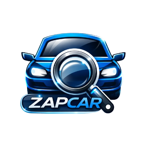 ZapCar